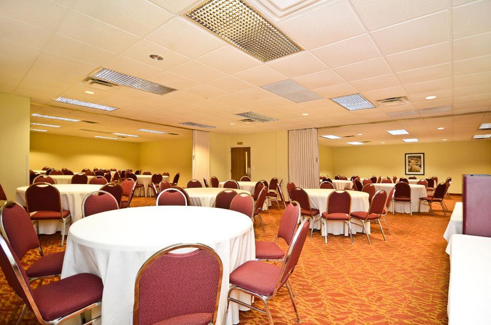 Comfort Inn & Suites Chattanooga-איסט רידג' מראה חיצוני תמונה