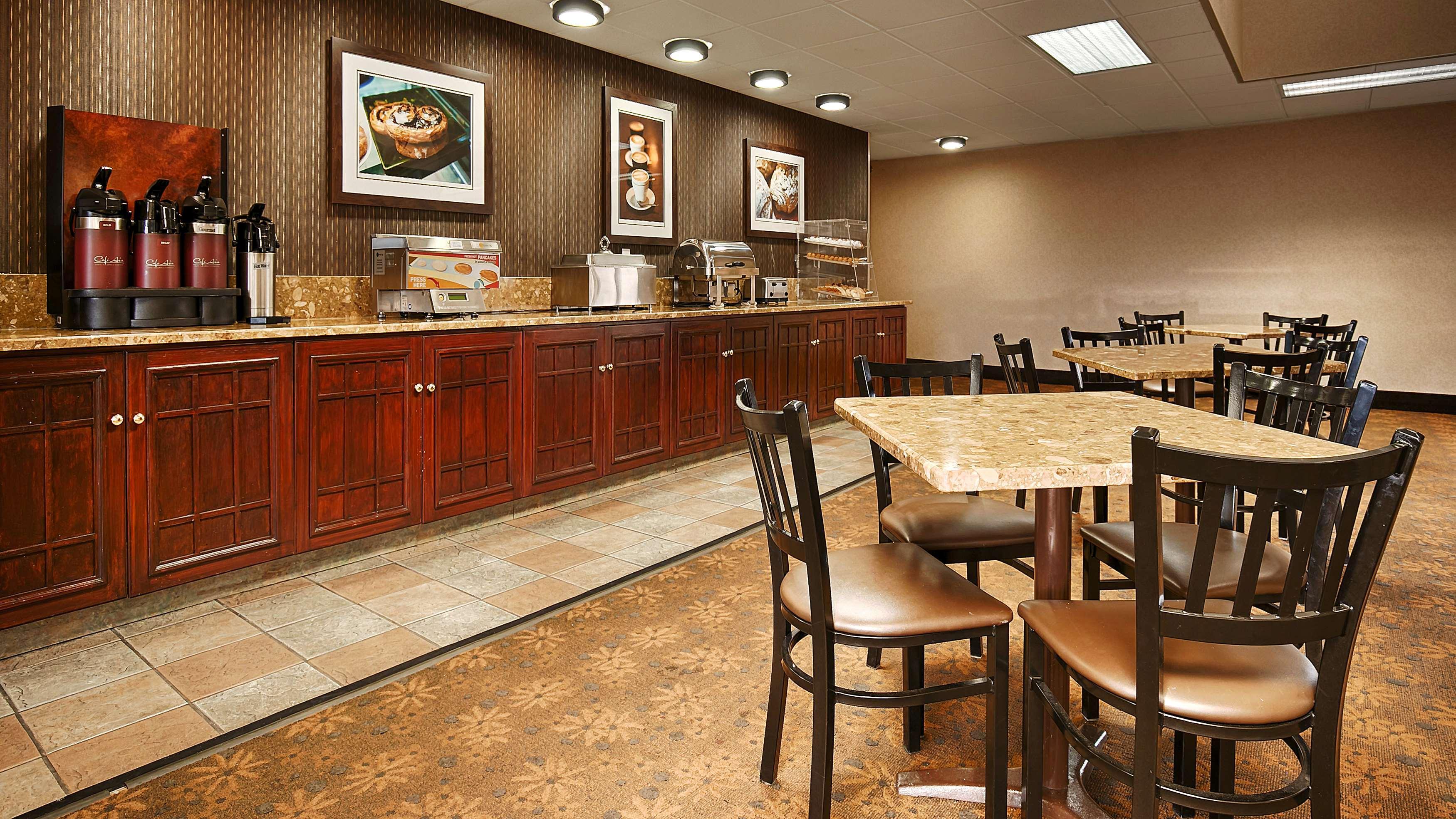 Comfort Inn & Suites Chattanooga-איסט רידג' מראה חיצוני תמונה